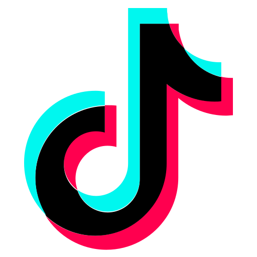 Tictok 