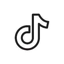 Tictok 