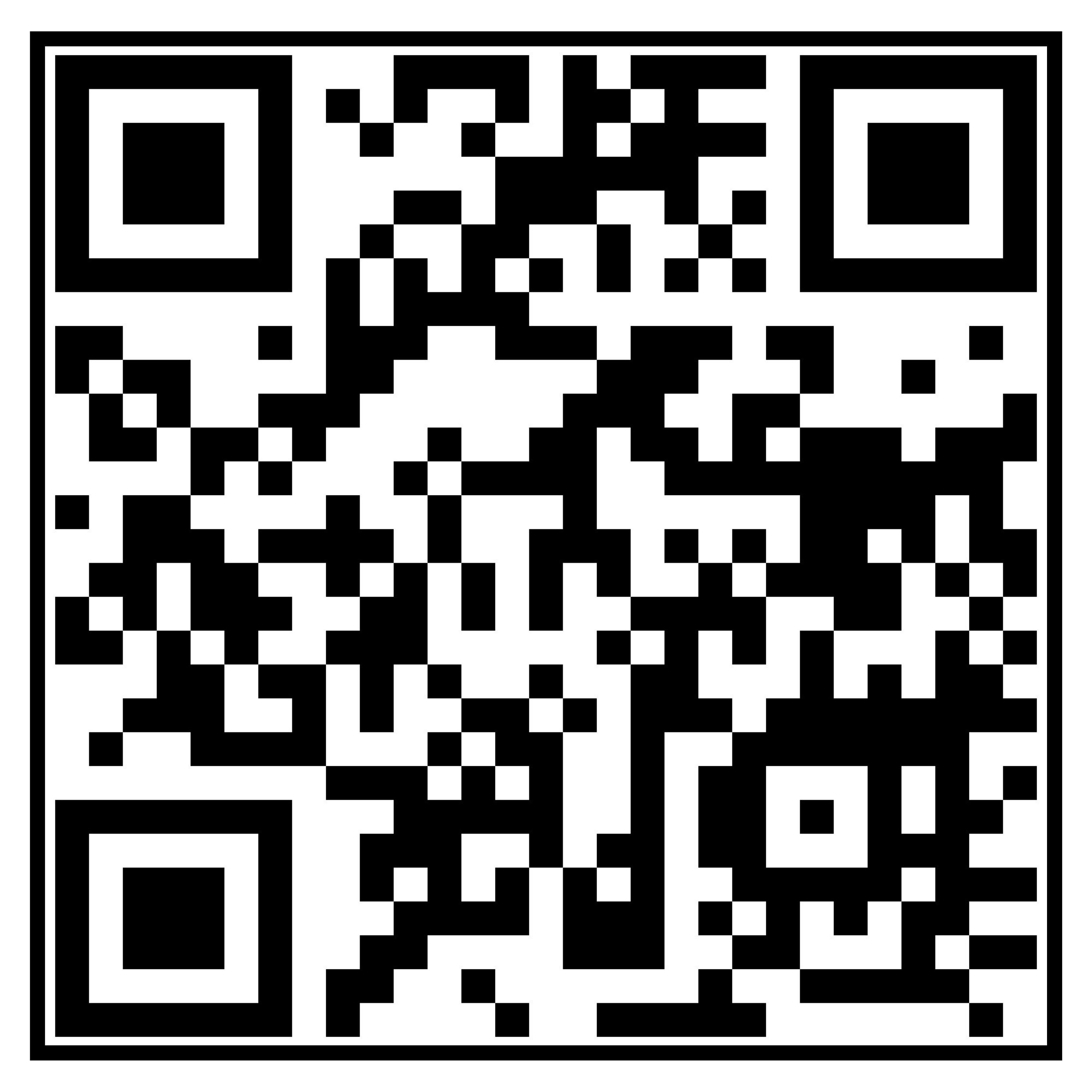 Play Store